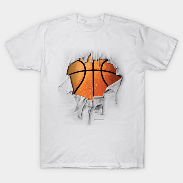 Basketball slogans for t shirts sales